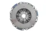 Комплект сцепления в сборе valeo phc 837454