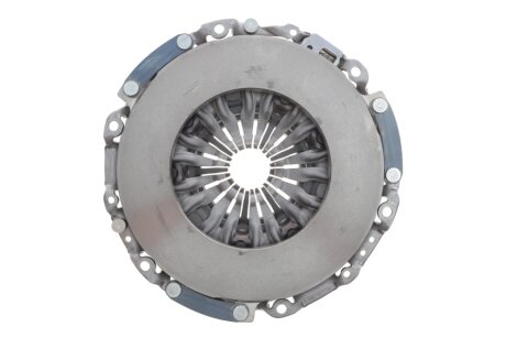 Комплект сцепления в сборе valeo phc 837454