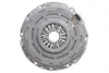 Комплект сцепления в сборе valeo phc 837454