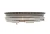 Комплект сцепления в сборе valeo phc 837454