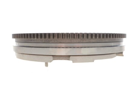 Комплект сцепления в сборе valeo phc 837454