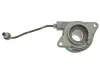 Комплект сцепления в сборе valeo phc 837456
