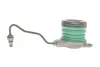 Комплект сцепления в сборе valeo phc 837456