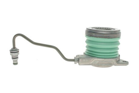 Комплект сцепления в сборе valeo phc 837456