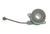Комплект сцепления в сборе valeo phc 837456