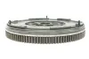 Комплект сцепления в сборе valeo phc 837456