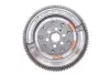 Комплект сцепления в сборе valeo phc 837457
