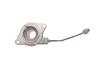 Комплект сцепления в сборе valeo phc 837457