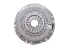 Комплект сцепления в сборе valeo phc 837457