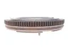 Комплект сцепления в сборе valeo phc 837457