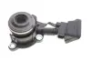 Комплект сцепления в сборе valeo phc 837459