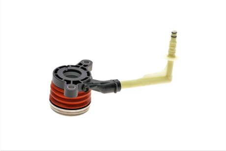 Комплект сцепления в сборе valeo phc 837462