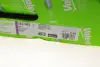 Комплект зчеплення в зборі Valeo phc 837462 (фото 14)