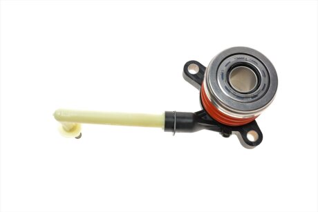 Комплект сцепления в сборе valeo phc 837462