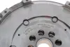 Комплект сцепления в сборе valeo phc 837476