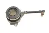 Комплект зчеплення в зборі Valeo phc 837497 (фото 11)
