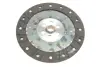 Комплект зчеплення в зборі Valeo phc 837497 (фото 8)