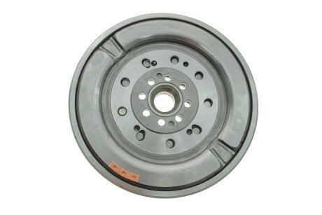 Комплект зчеплення в зборі valeo phc 837499