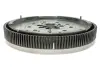 Комплект сцепления в сборе valeo phc 837499