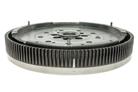 Комплект зчеплення в зборі valeo phc 837499