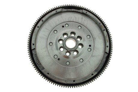 Комплект зчеплення в зборі valeo phc 837499