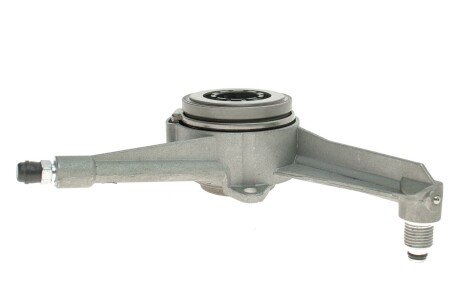 Комплект зчеплення в зборі valeo phc 837499