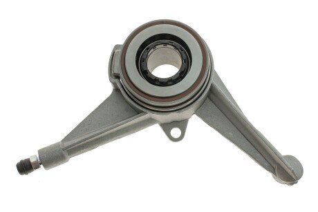 Комплект зчеплення в зборі valeo phc 837499