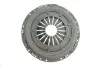 Комплект сцепления в сборе valeo phc 837499