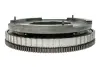 Комплект сцепления в сборе valeo phc 837529