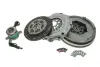 Комплект зчеплення в зборі Valeo phc 837529