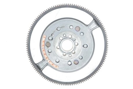 Комплект сцепления в сборе valeo phc 837538