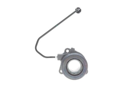 Комплект сцепления в сборе valeo phc 837538