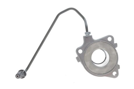 Комплект сцепления в сборе valeo phc 837538