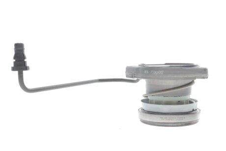 Комплект сцепления в сборе valeo phc 837538