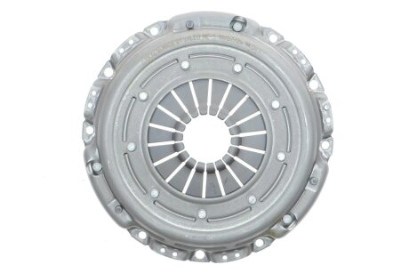 Комплект сцепления в сборе valeo phc 837538