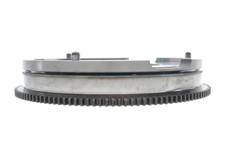 Комплект сцепления в сборе valeo phc 837538