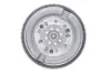 Комплект сцепления в сборе valeo phc 837549