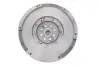 Комплект сцепления в сборе valeo phc 837549