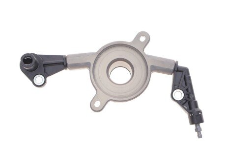 Комплект сцепления в сборе valeo phc 837549