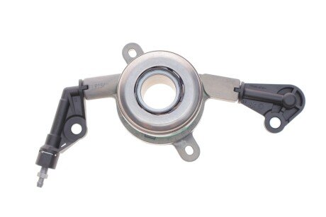 Комплект сцепления в сборе valeo phc 837549