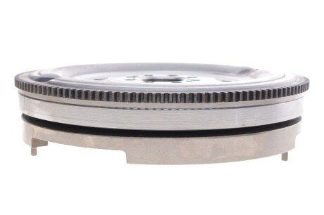 Комплект сцепления в сборе valeo phc 837549