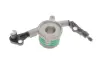 Комплект зчеплення в зборі Valeo phc 837553 (фото 2)