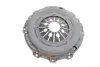 Комплект зчеплення в зборі Valeo phc 837553 (фото 7)