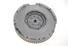 Комплект зчеплення в зборі Valeo phc 837553 (фото 9)