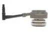 Комплект сцепления в сборе valeo phc 837565