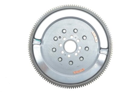 Комплект зчеплення в зборі valeo phc 837568