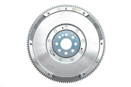 Комплект зчеплення в зборі valeo phc 837568