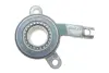 Комплект сцепления в сборе valeo phc 837568