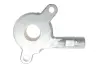 Комплект сцепления в сборе valeo phc 837568