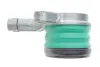 Комплект сцепления в сборе valeo phc 837568